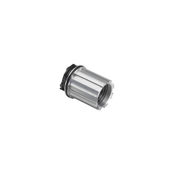 CORPETTO CAMPAGNOLO PER RULLI ELITE