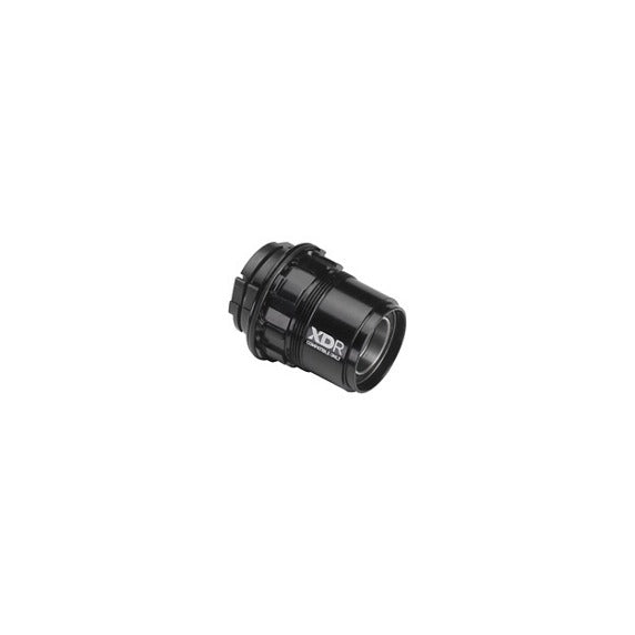 RICAMBIO ELITE RULLO- Cassette SRAM XD/XDR
