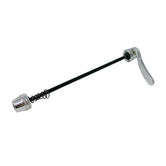BLOCCAGGIO SGANCIO RAPIDO ELITE M5X170S CREW L-50mm