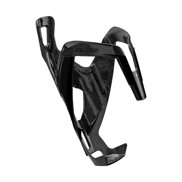 PORTABORRACCIA ELITE VICO