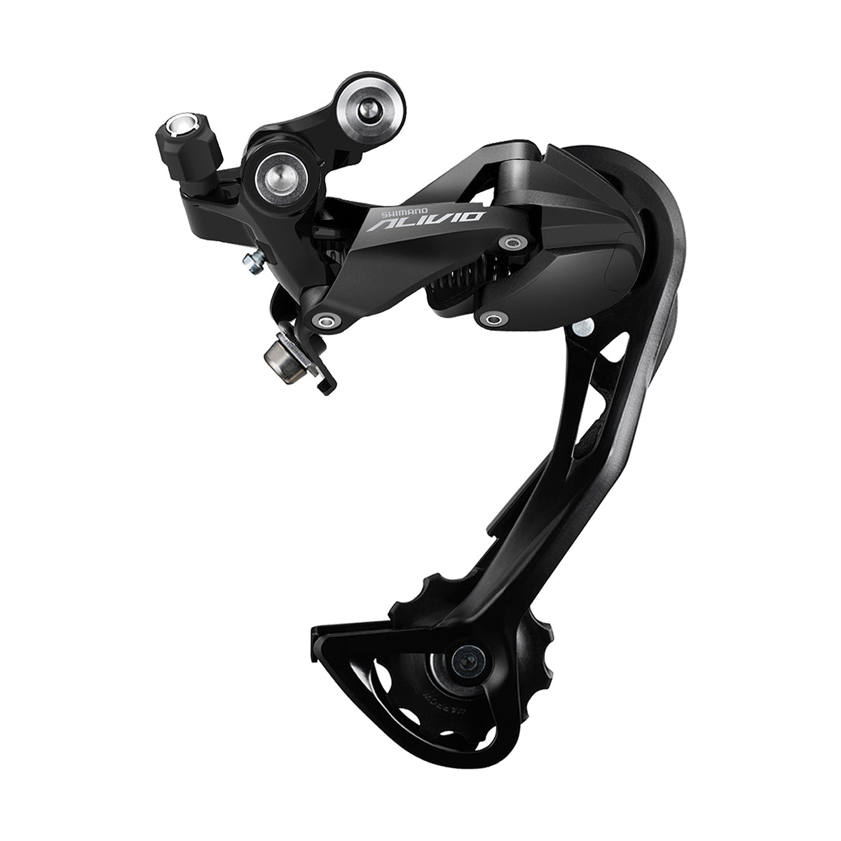CAMBIO SHIMANO ALIVIO RD-M3100 9V SGS