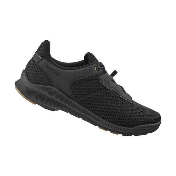 SCARPE SHIMANO SH-EX300