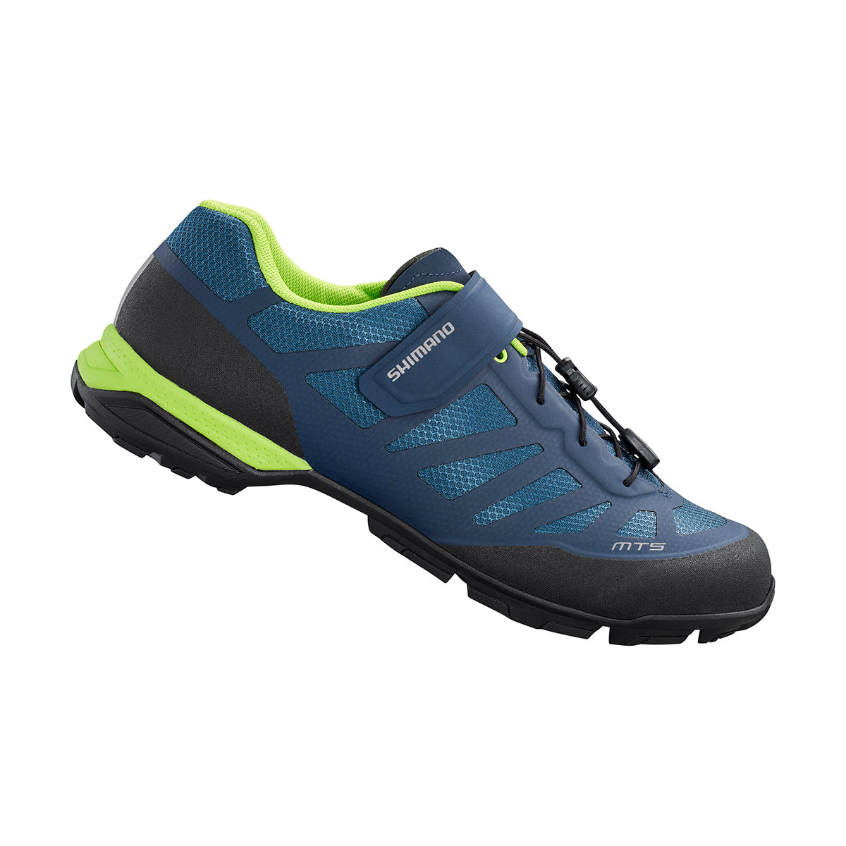 SCARPE SHIMANO SH-MT502