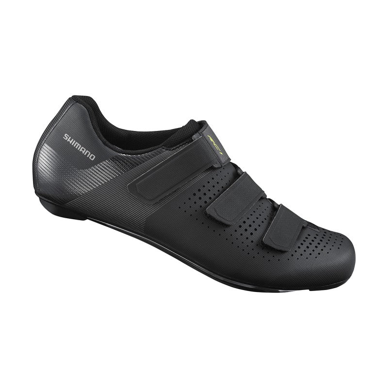 SCARPE SHIMANO SH-RC100