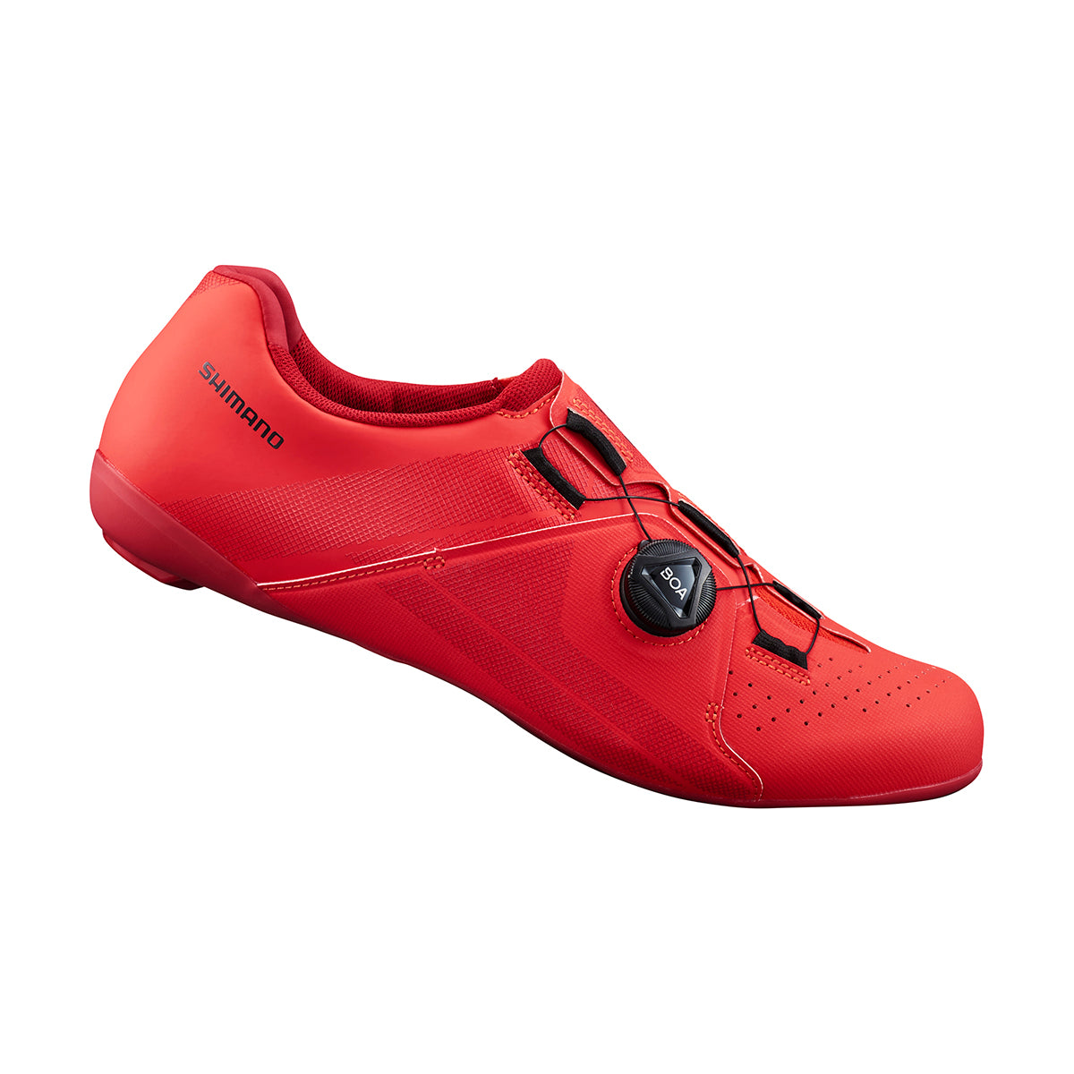 SCARPE SHIMANO SH-RC300