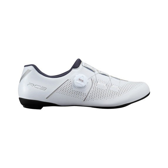 SCARPE SHIMANO SH-RC302