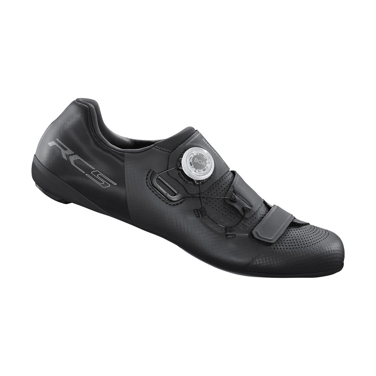 SCARPE SHIMANO SH-RC500
