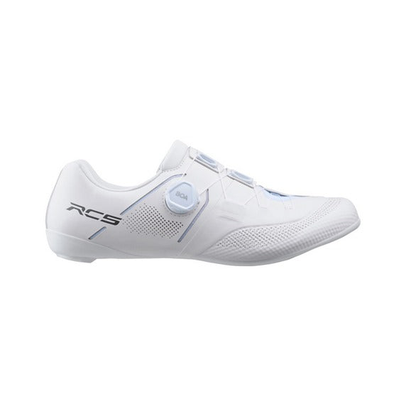 SCARPE SHIMANO SH-RC503 UOMO