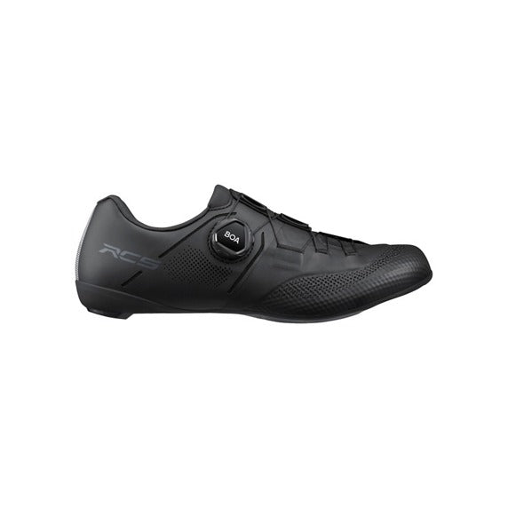 SCARPE SHIMANO SH-RC503 DONNA