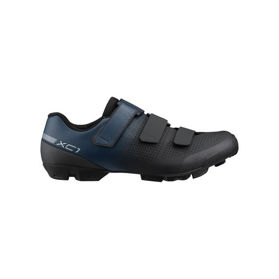SCARPE SHIMANO MTB SH-XC-102 DONNA