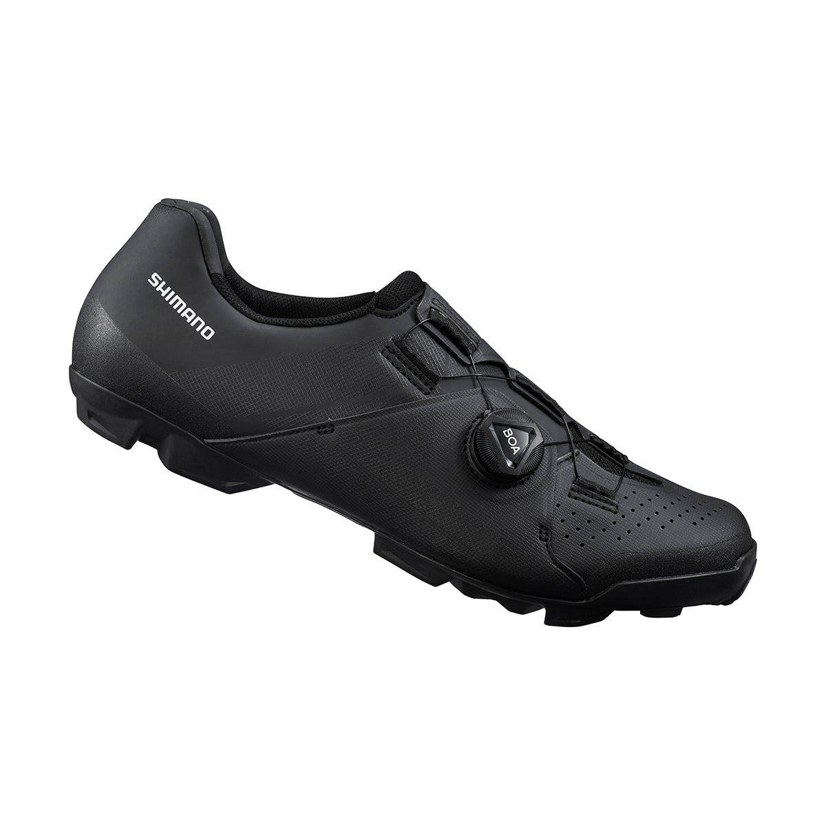 SCARPE SHIMANO SH-XC300
