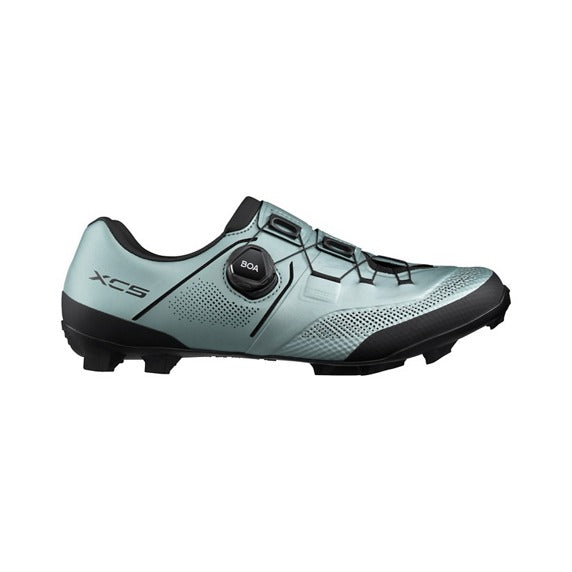 SCARPE SHIMANO SH-XC503