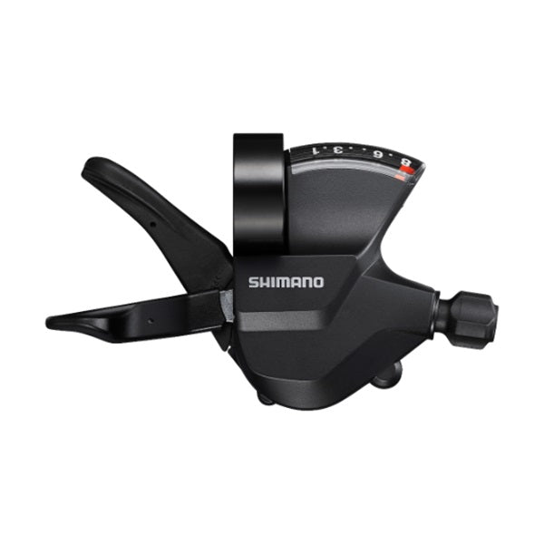 COMANDO SHIMANO ALTUS