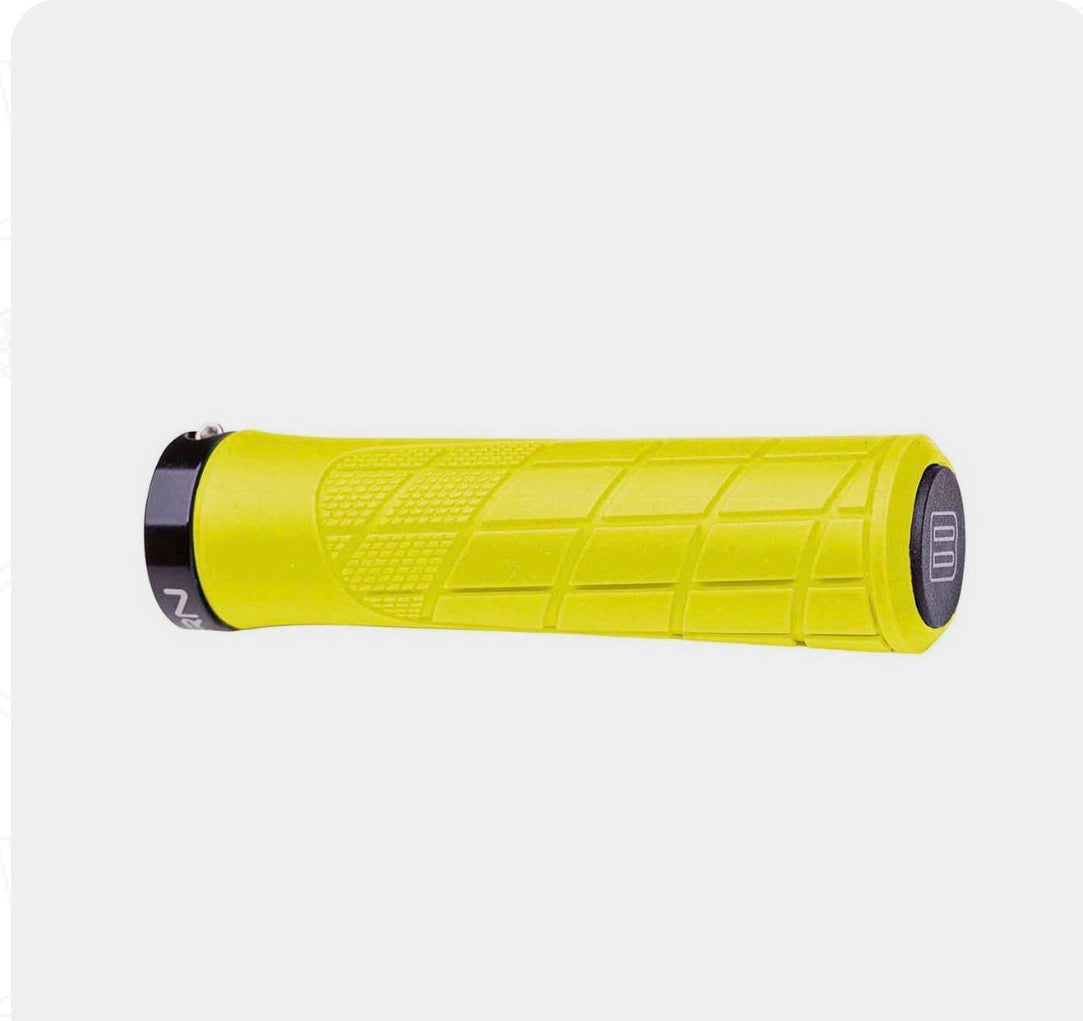 MANOPOLE BRN PRO SPORT ## BRN