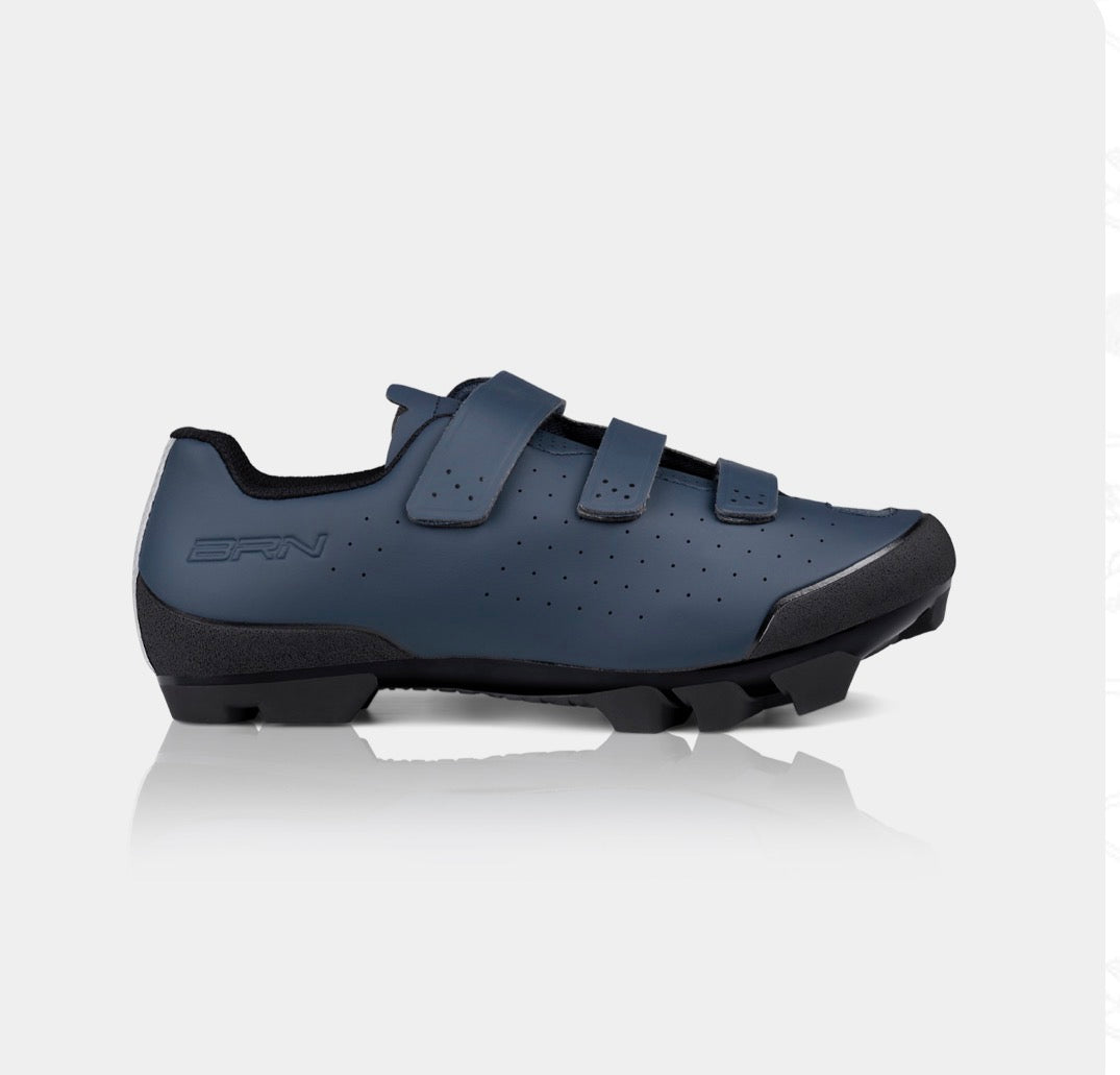 SCARPE BRN 3 STRAPPI 2.0 MTB