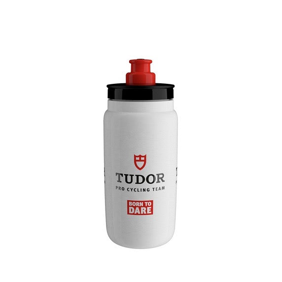BORRACCIA ELITE FLY TEAMS 2026 550ml ## Elite