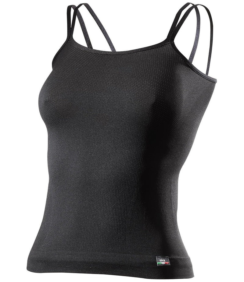 CANOTTA SIXS DONNA 4 STAGIONI
