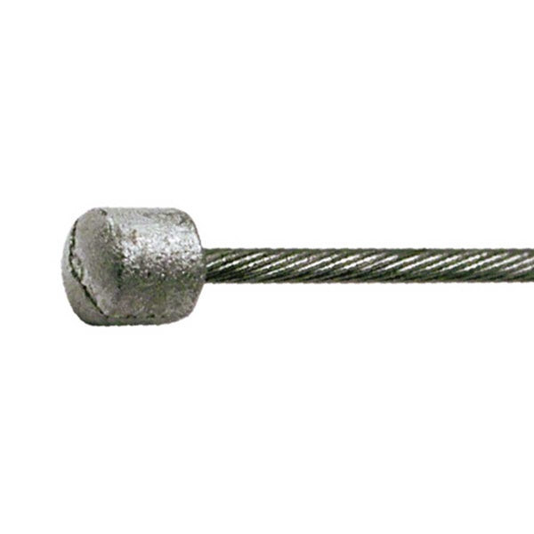 CAVO CAMBIO TANDEM 4mt SFUSO
