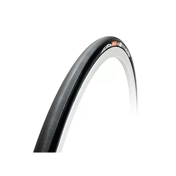 COPERTURA TUFO ELITE S3 225 TUBOLARE 23mm 28