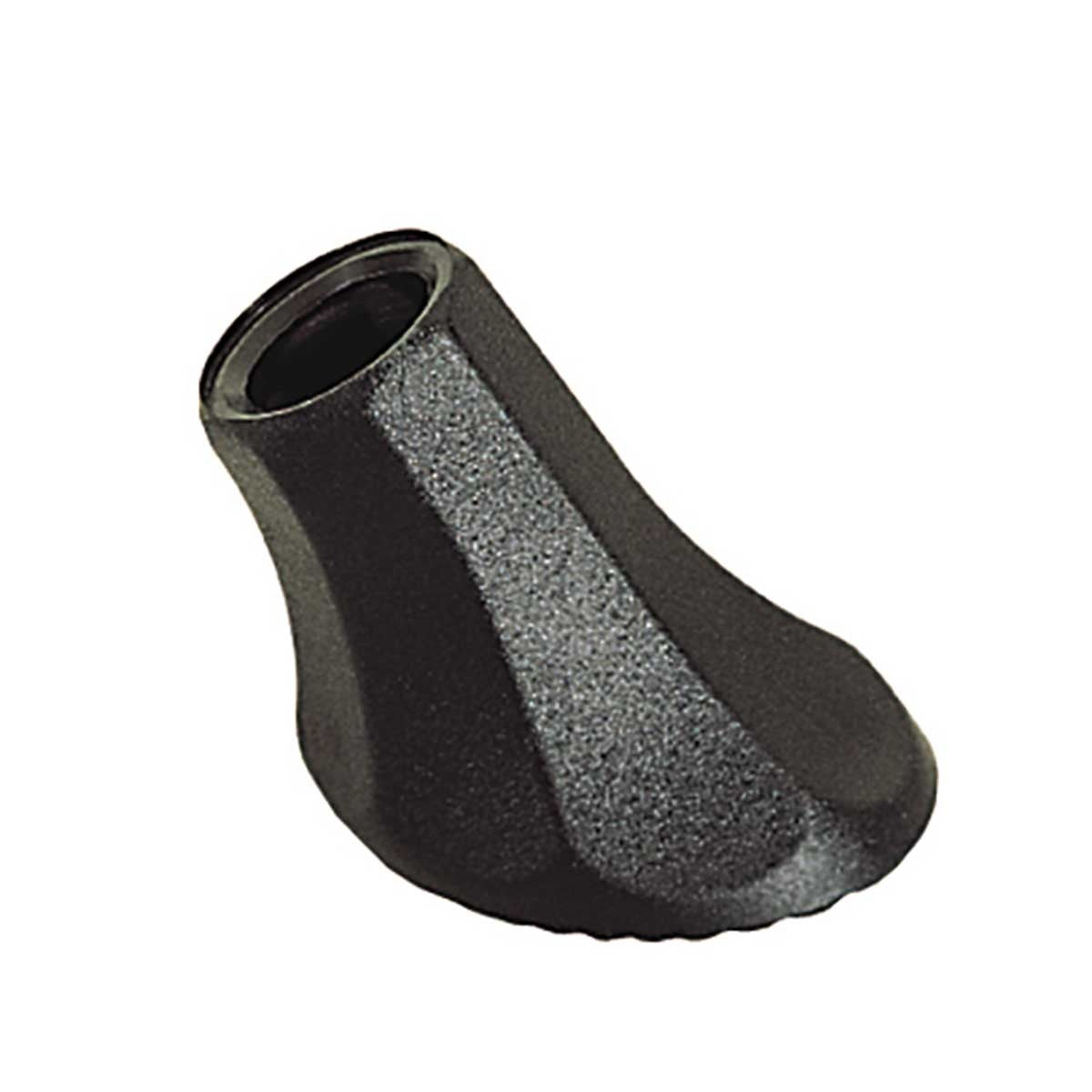 GOMMINO PER CAVALLETTO BRN CAV09 NERO