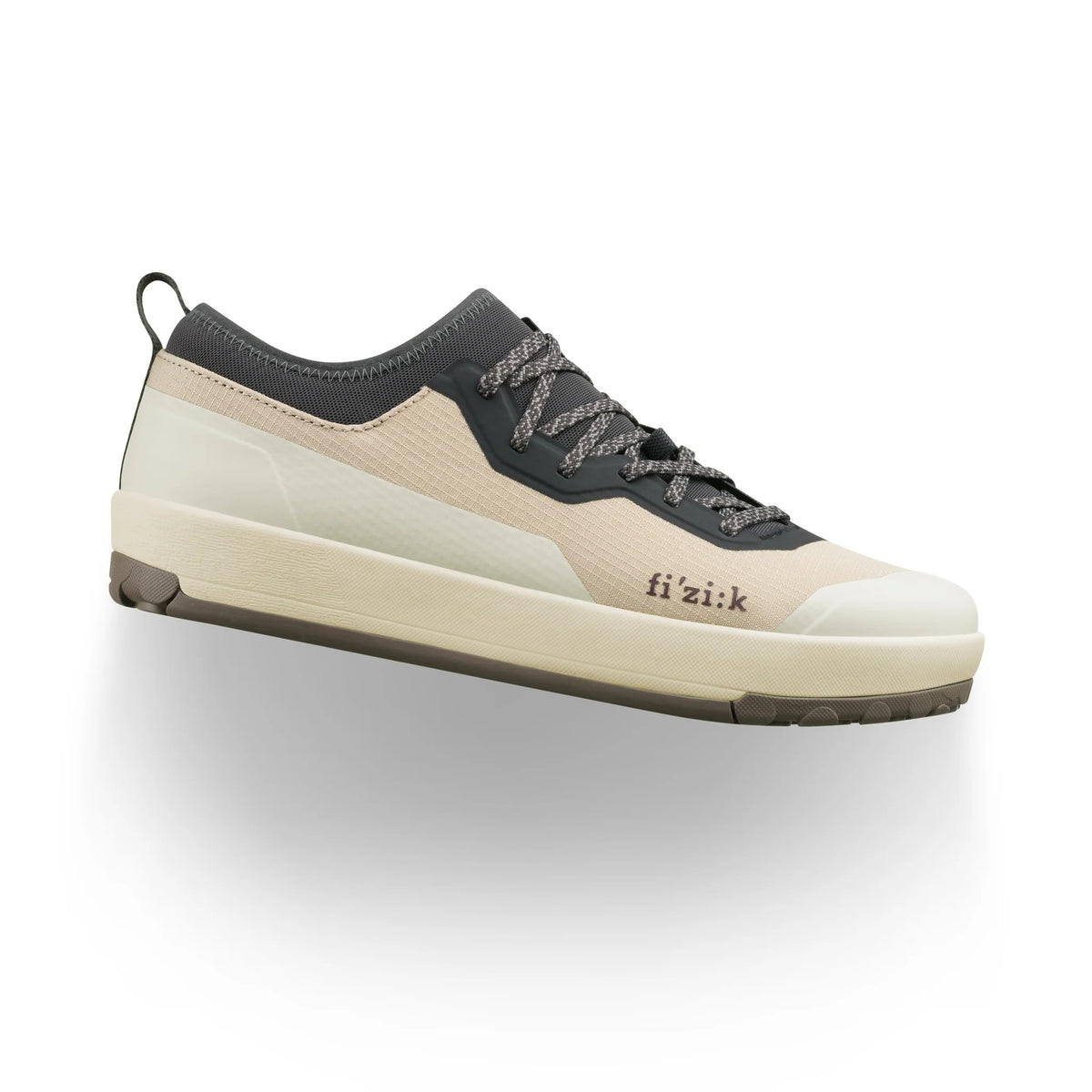 SCARPE FIZIK VERSOR 2