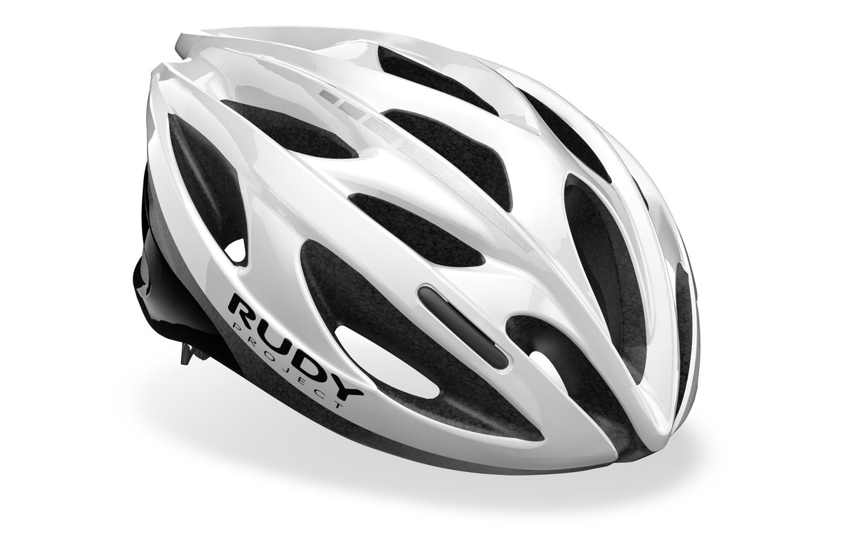 CASCO RUDY PROJECT ZUMY