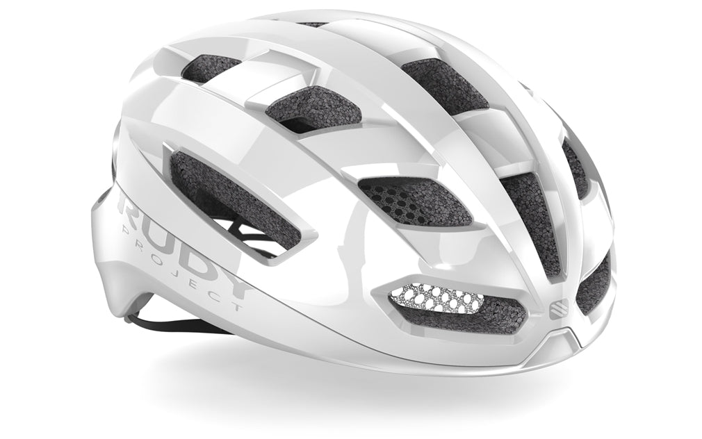 CASCO RUDY PROJECT SKUDO ## Rudy