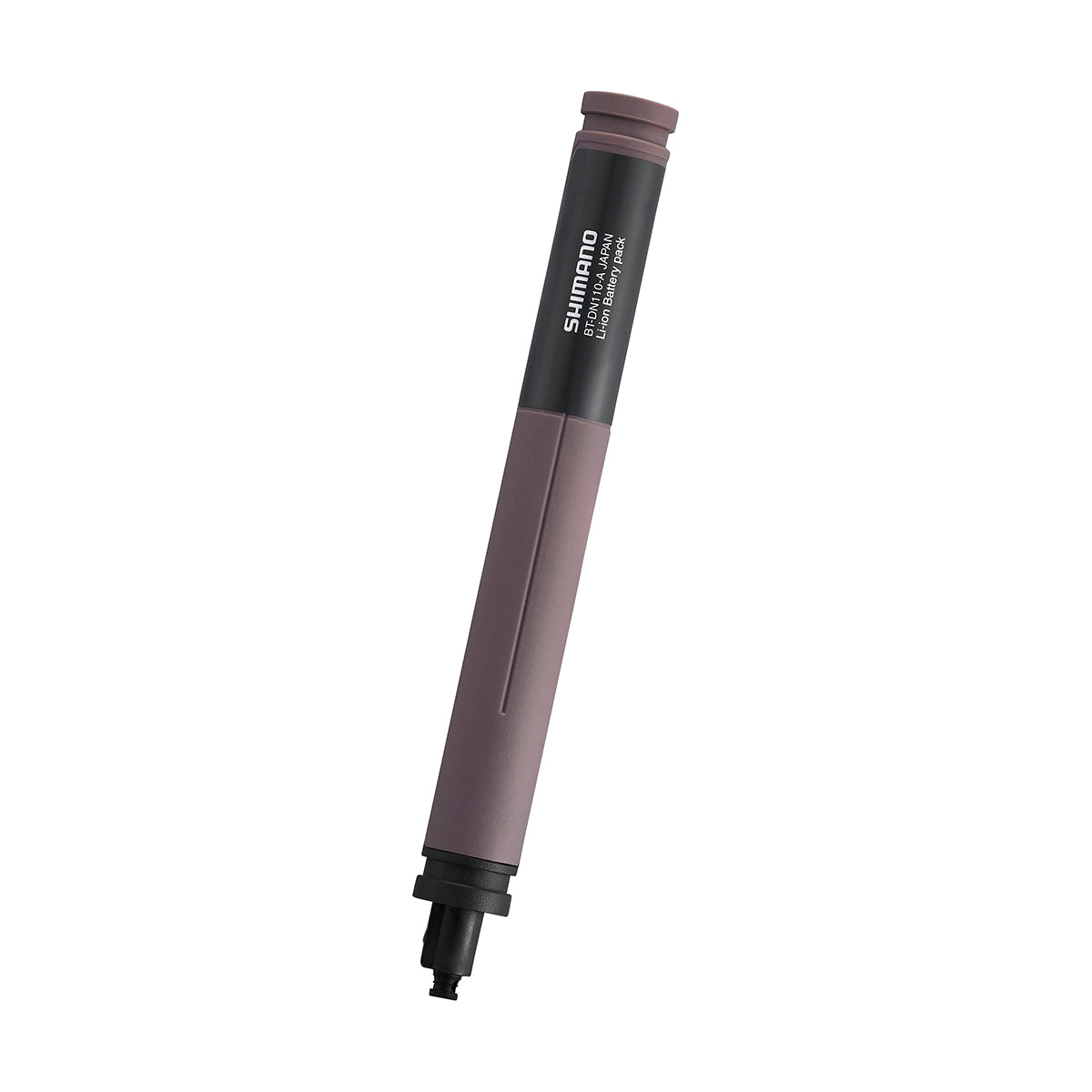 BATTERIA SHIMANO INTERNA DI2 BT-DN110-A 3.7Wh