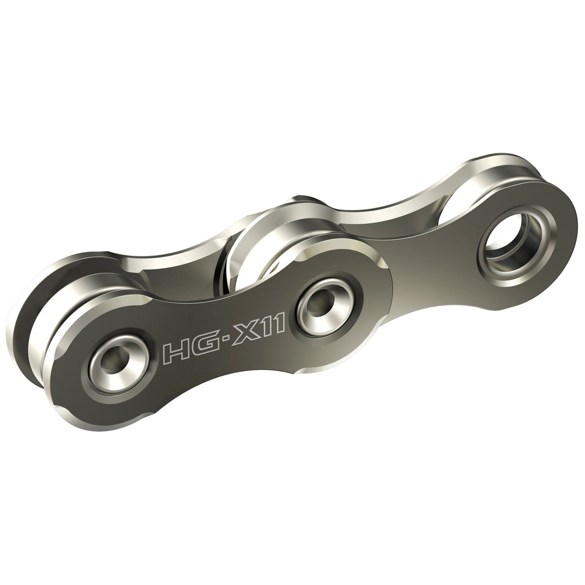 CATENA SHIMANO DURA-ACE XTR CN-HG901 11V 116 MAGLIE