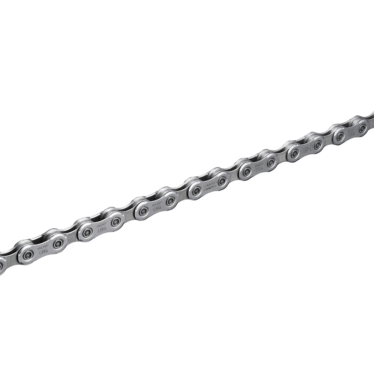 CATENA SHIMANO CN-M7100 HG a 12 VELOCITA'