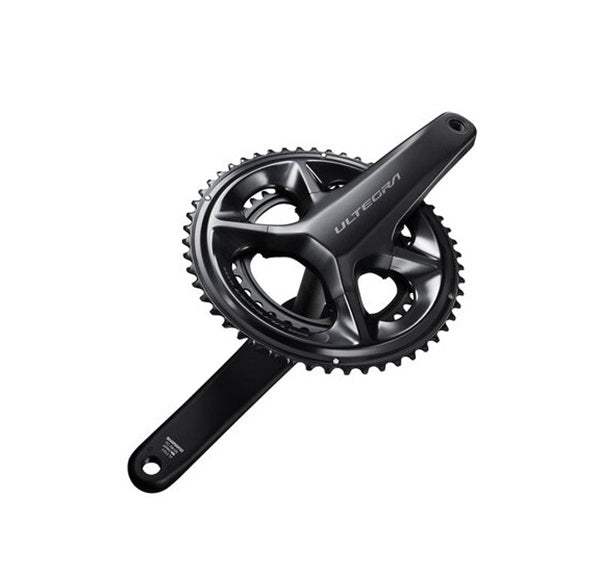 GUARNITURA SHIMANO ULTEGRA 11V FC-08 52-36 170mm
