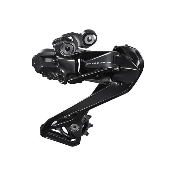CAMBIO ELETTRONICO SHIMANO DURA-ACE 2X12V DI2 RD-R9250