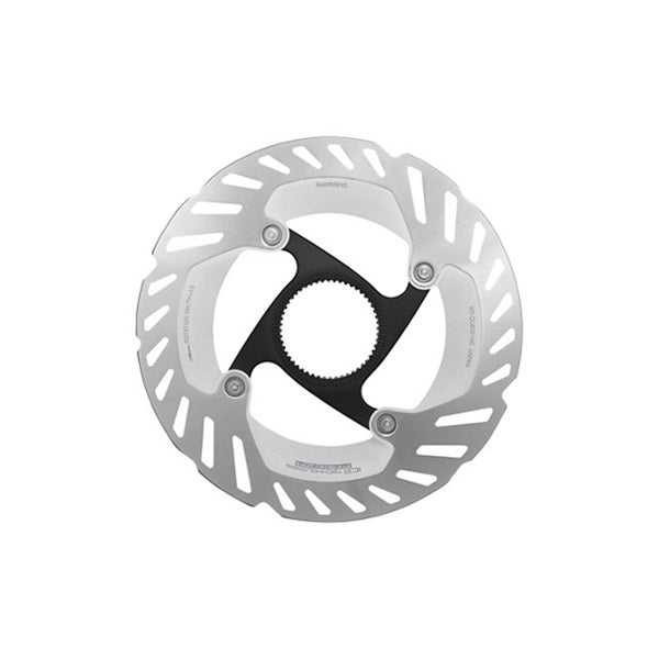 DISCO FRENO SHIMANO RT-CL800 CENTER LOCK ICE TECHNOLOGIES FREEZA