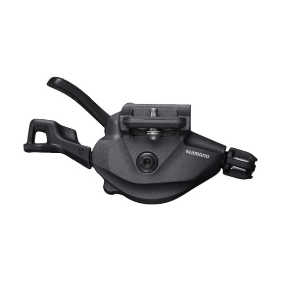 COMANDO SHIMANO DEORE XT 12V SLM8100RSET