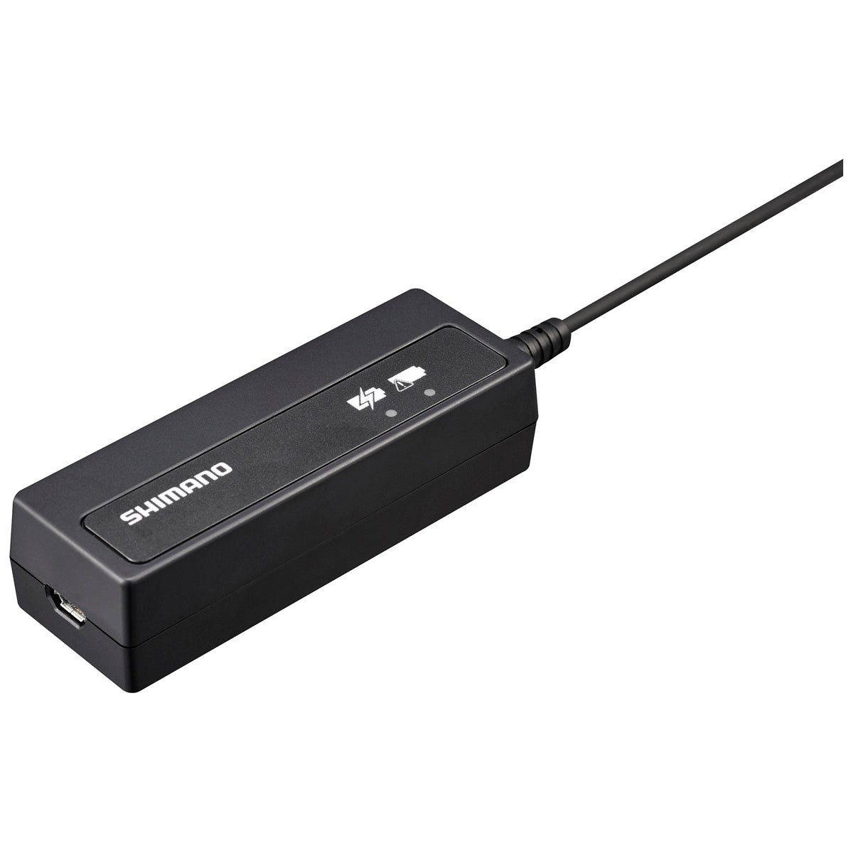 CARICA BATTERIA SHIMANO DI2 SM-BCR2 BATTERIA COMPATIBILE BT-DN110 BT-DN110-A