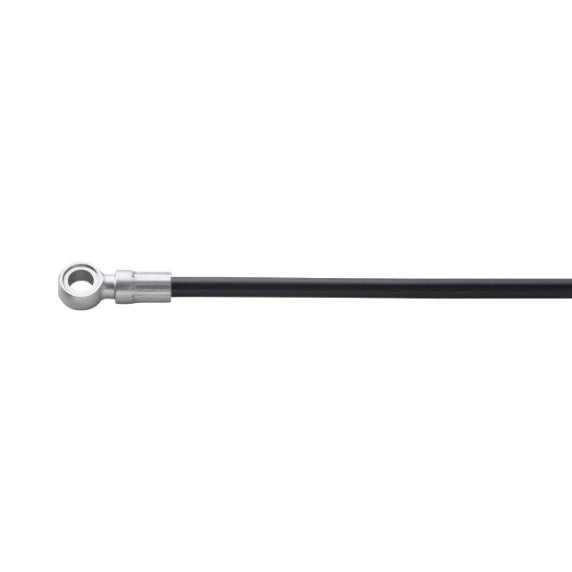 TUBO SHIMANO PER FRENI A DISCO SM-BH90-SBM Banjo