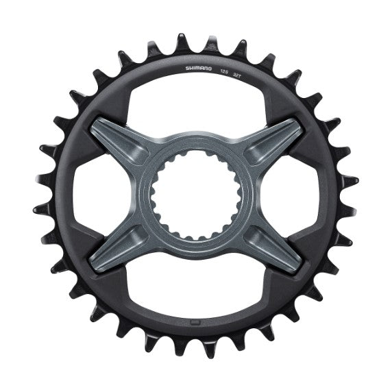 CORONA SHIMANO SLX SM-CRM75 12V