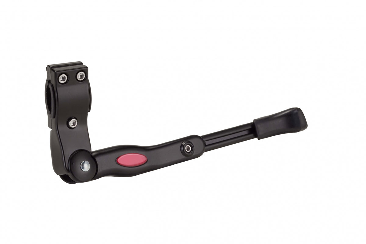 CAVALLETTO BONIN POSTERIORE AL CARRO 24/29 REGOLABILE ## Bonin