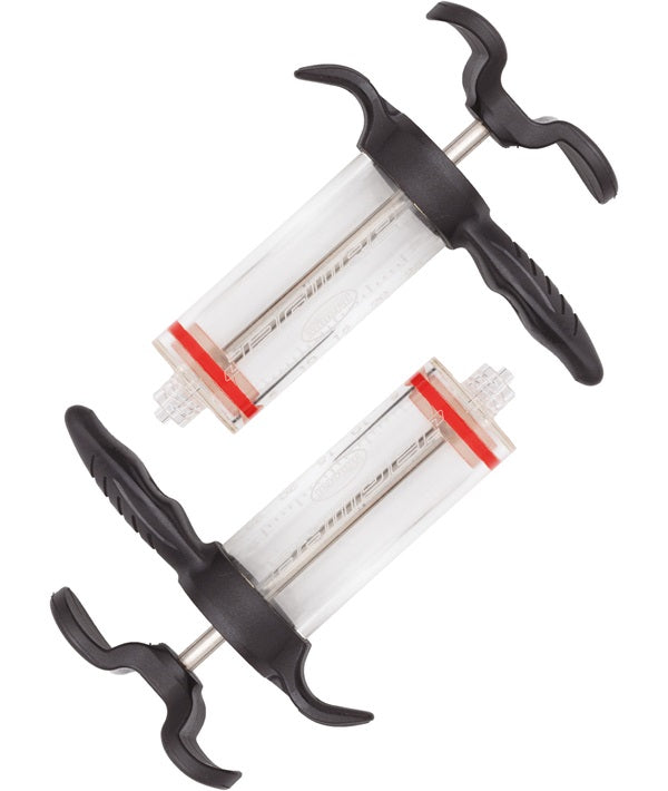 SIRINGA JAGWIRE (2 PZ)