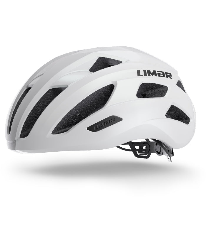 CASCO LIMAR MALOJA