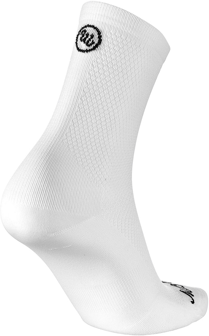 CALZINI MB WEAR 4SEASON