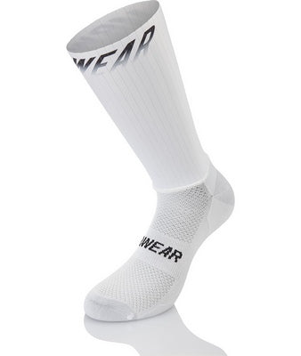 CALZINI MB WEAR AERO FAST H20
