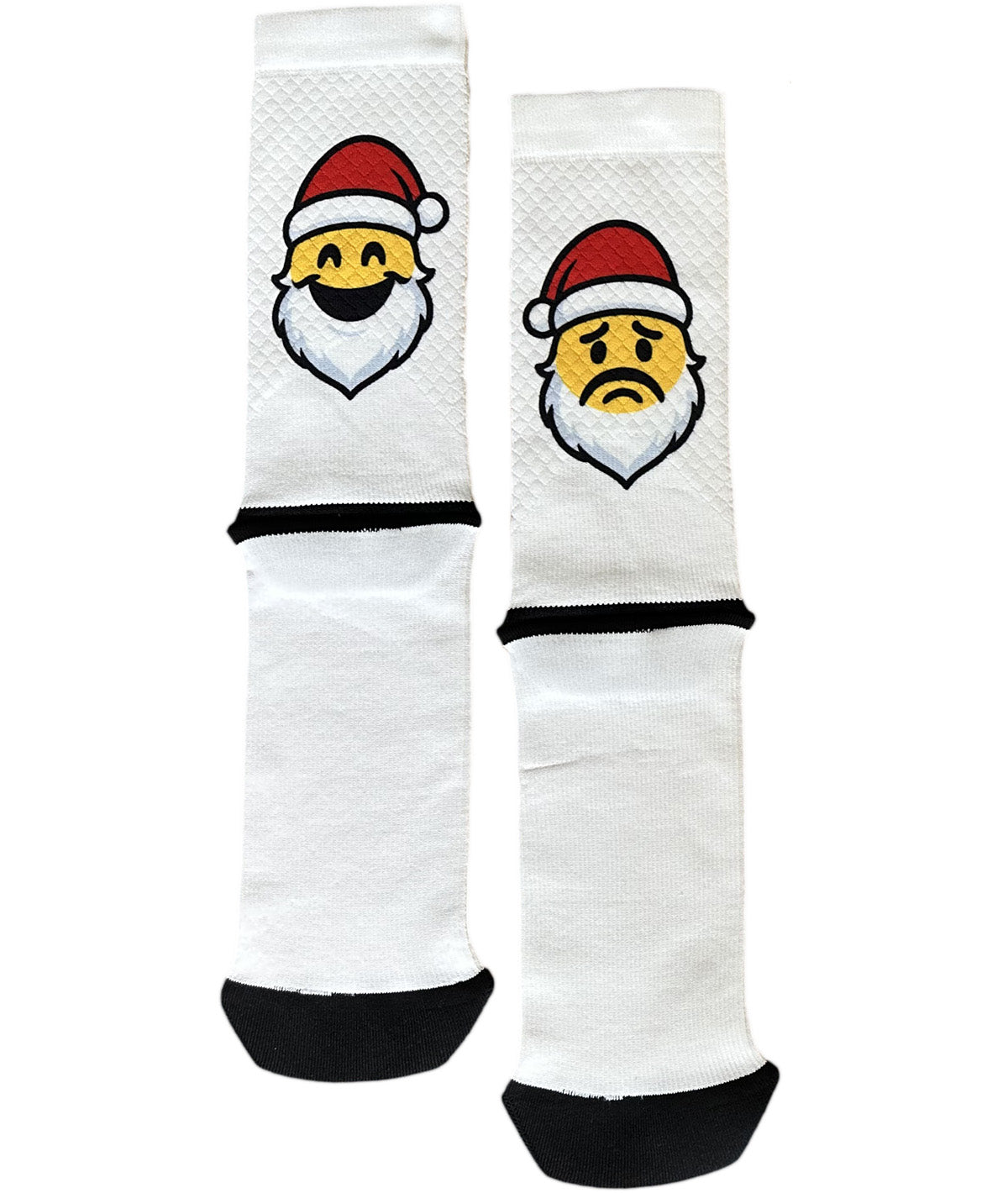 CALZINO MBWEAR CHRUSTMAS EDITION BABBO