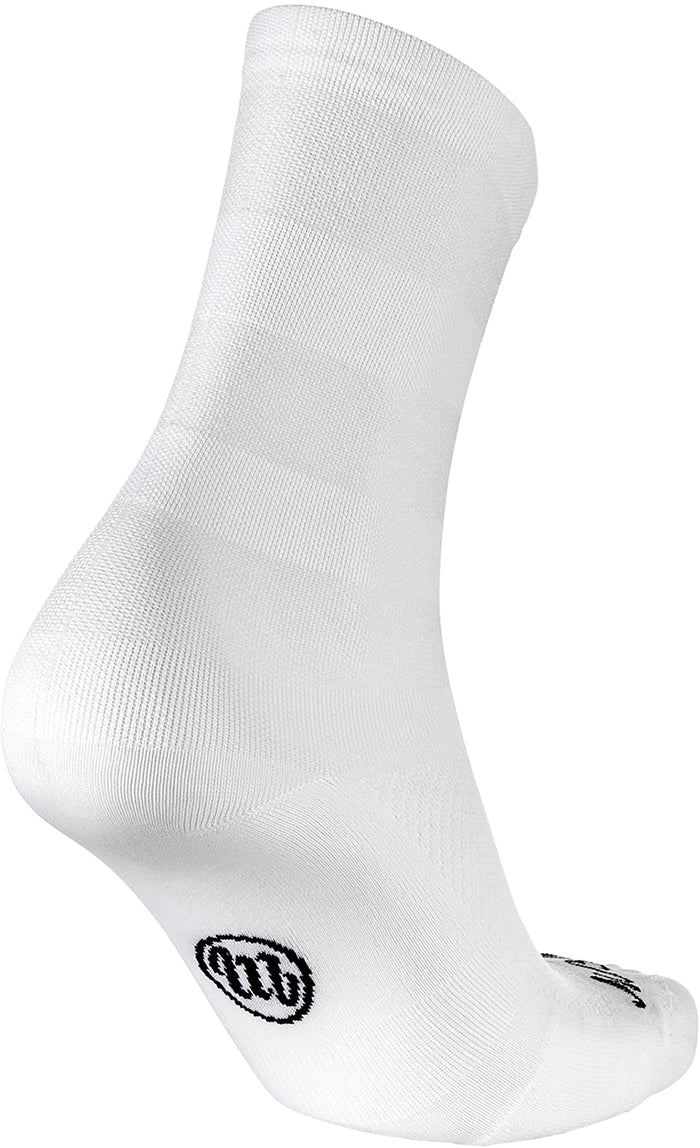 CALZINI MB WEAR SAHARA EVO H18