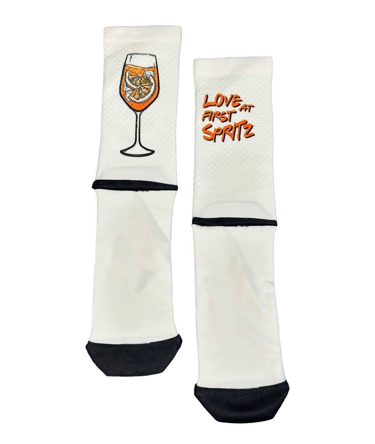 CALZINI MB WEAR FUN EDIZIONE ESTIVA H17