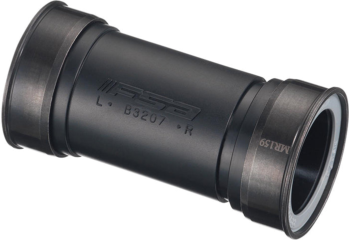 MOVIMENTO CENTRALE FSA BB92 MTB BB392 EVO E L237-247 41mm