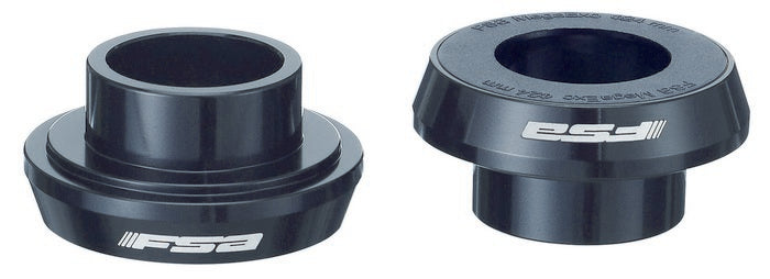 ADATTATORE FSA PF30/BB30 A MEGAEXO (24) NBD EE113 NEW