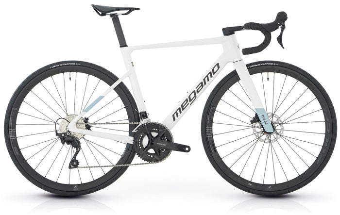 BICICLETTA MEGAMO PULSE 20