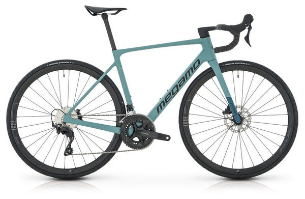 BICICLETTA MEGAMO RAISE 20 2025