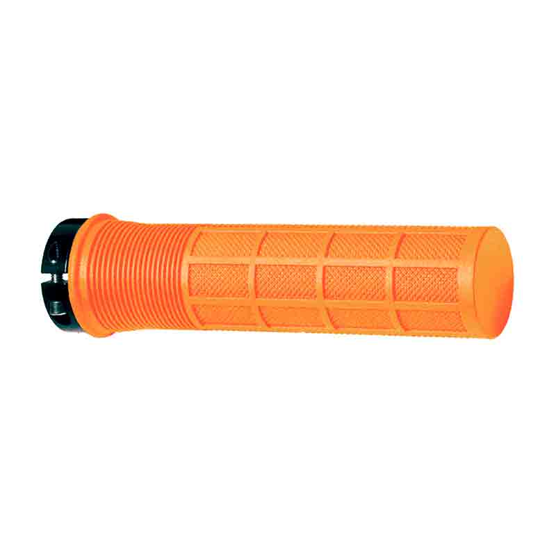 MANOPOLE BRN RULER LOCK